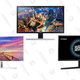 Refurbished Samsung Monitor Sale | Woot